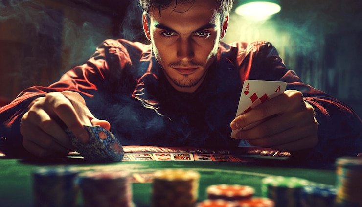 Tampilan permainan Ekor Number dari Pragmatic Play, PG Soft, dan Habanero di platform anda138