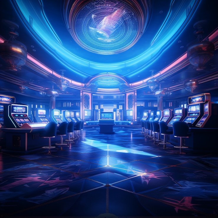 anda138 featured game showcase