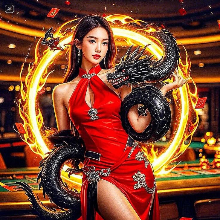 Antarmuka taruhan European Roulette di anda138 menampilkan pilihan chip, tata letak meja, dan statistik permainan terkini