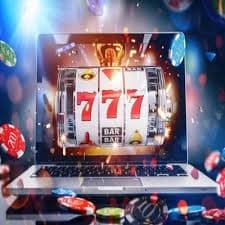Tampilan antarmuka permainan Habanero di anda138 menampilkan Aviator, Sweet Bonanza, dan Fortune Tiger dengan grafis kualitas tinggi