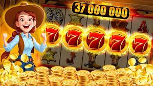 Tampilan dashboard live casino anda138
